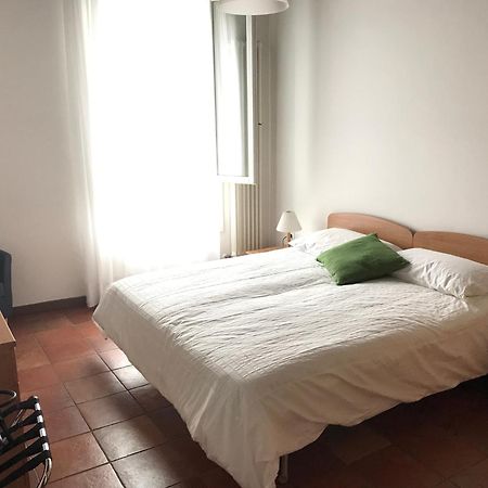 Residence Montegrappa Sandrigo Extérieur photo