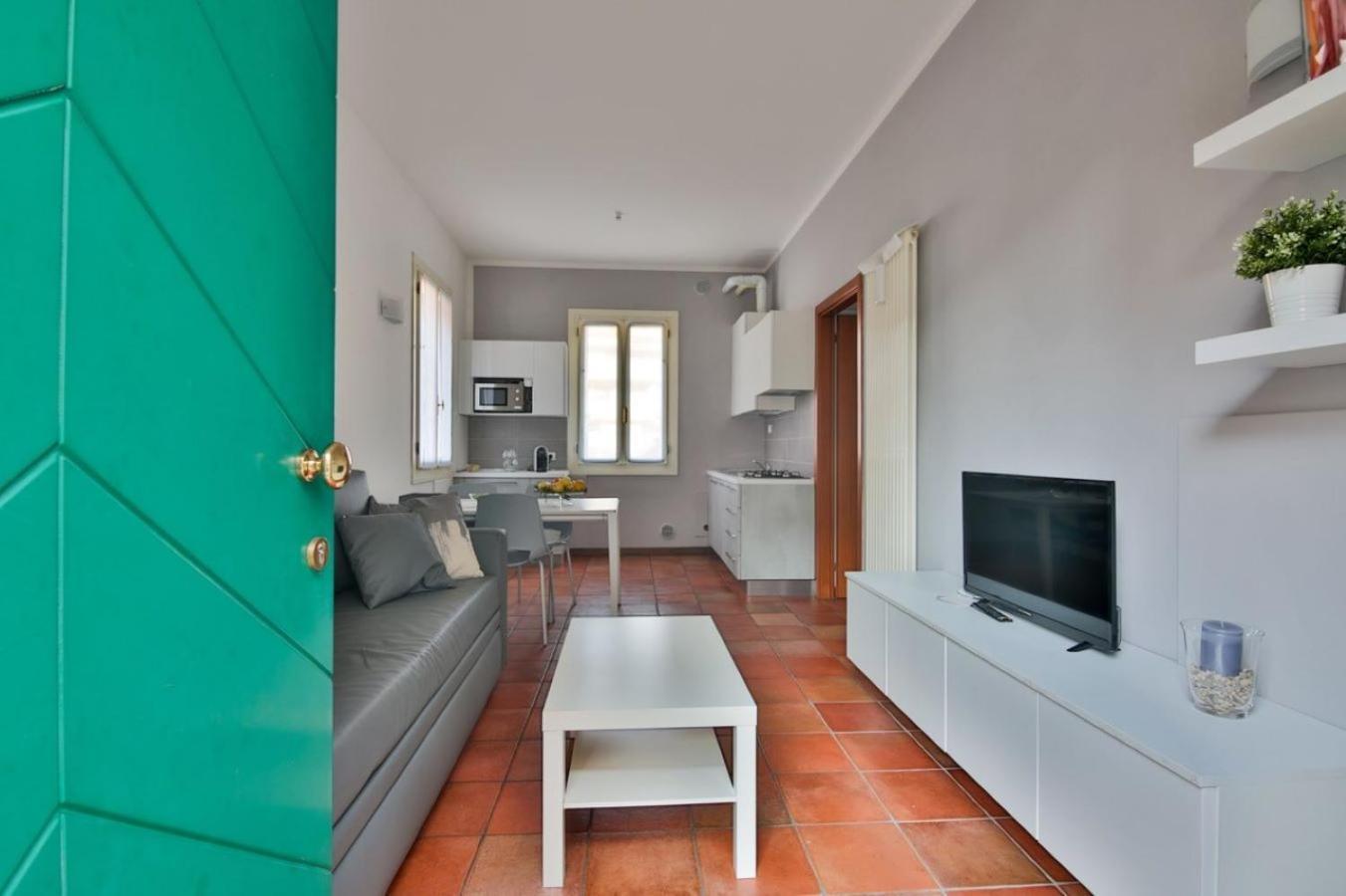 Residence Montegrappa Sandrigo Extérieur photo