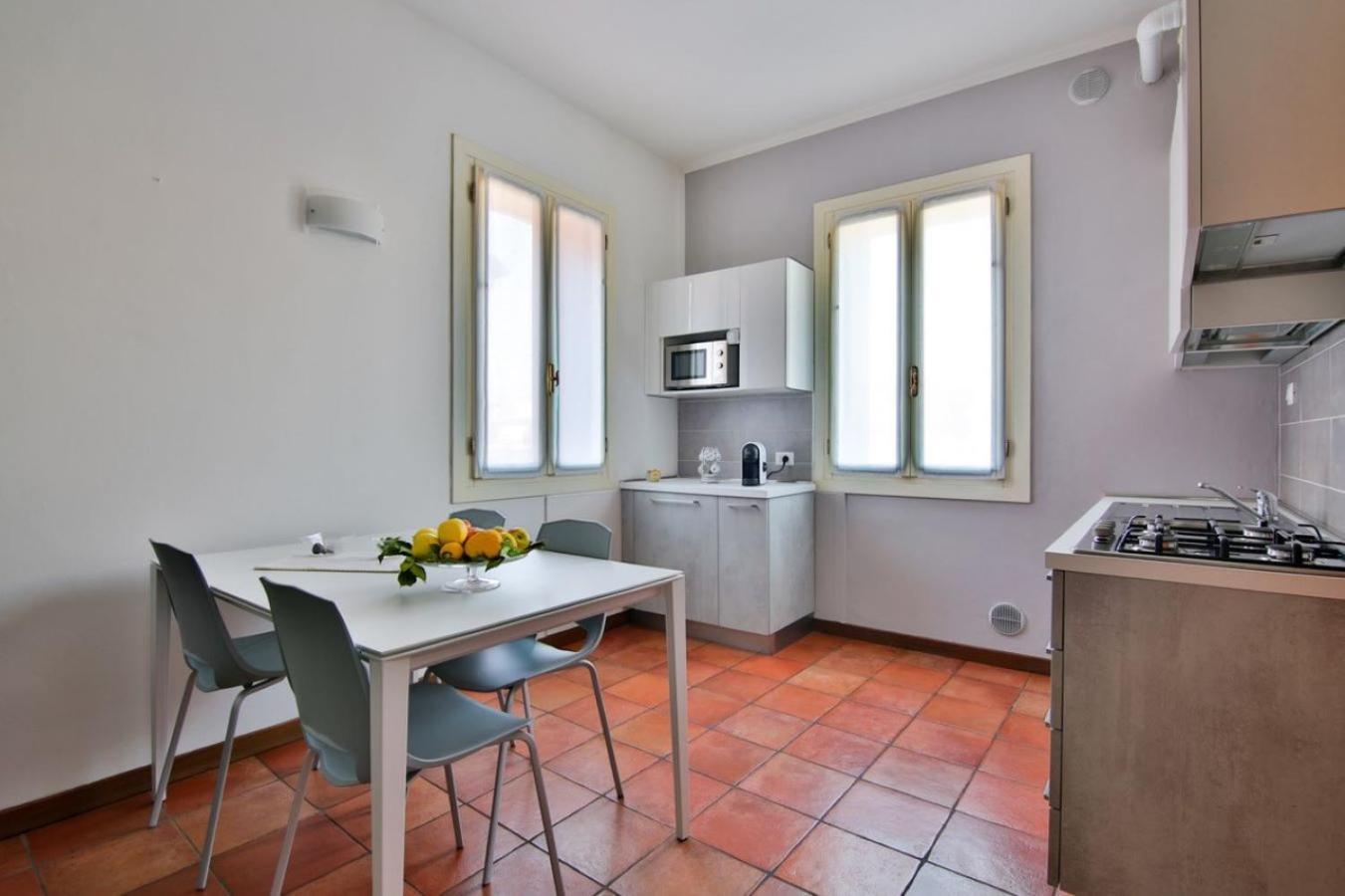 Residence Montegrappa Sandrigo Extérieur photo