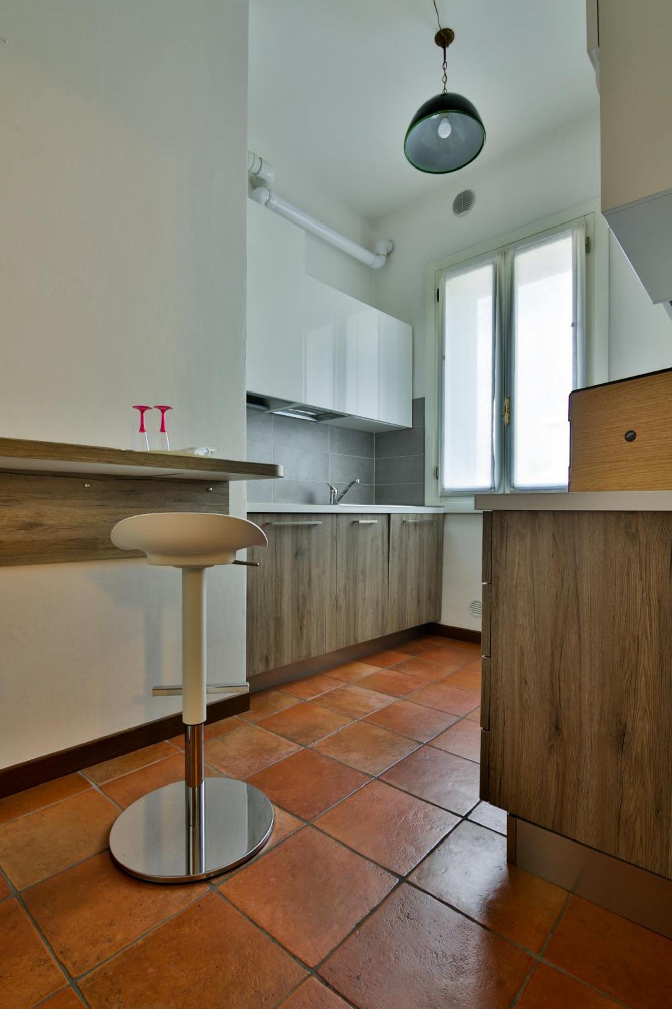 Residence Montegrappa Sandrigo Extérieur photo