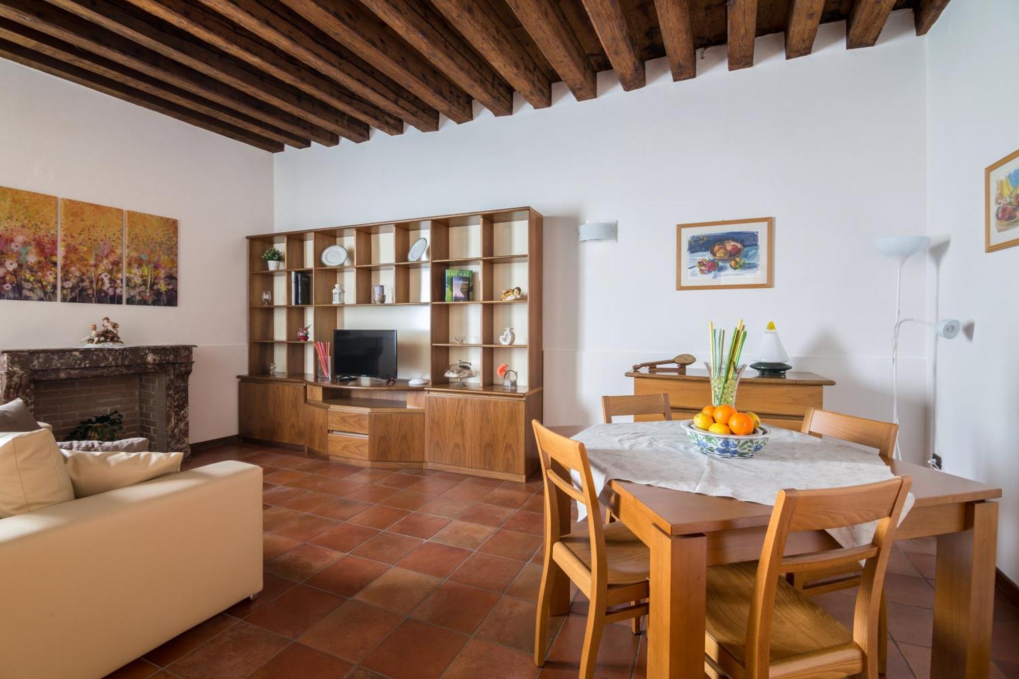 Residence Montegrappa Sandrigo Extérieur photo