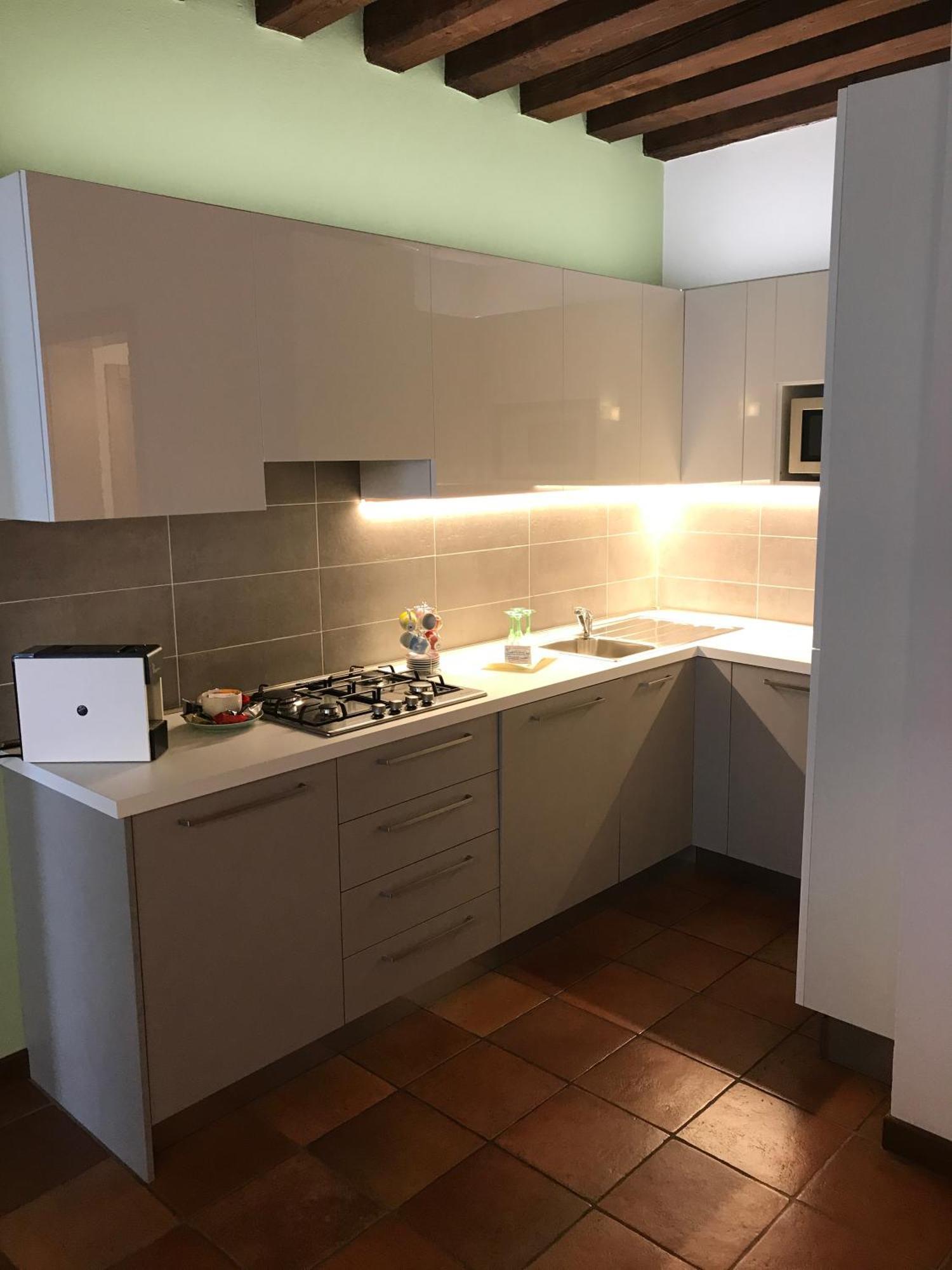 Residence Montegrappa Sandrigo Extérieur photo